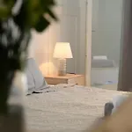 Olive Grove Poolside Apartments